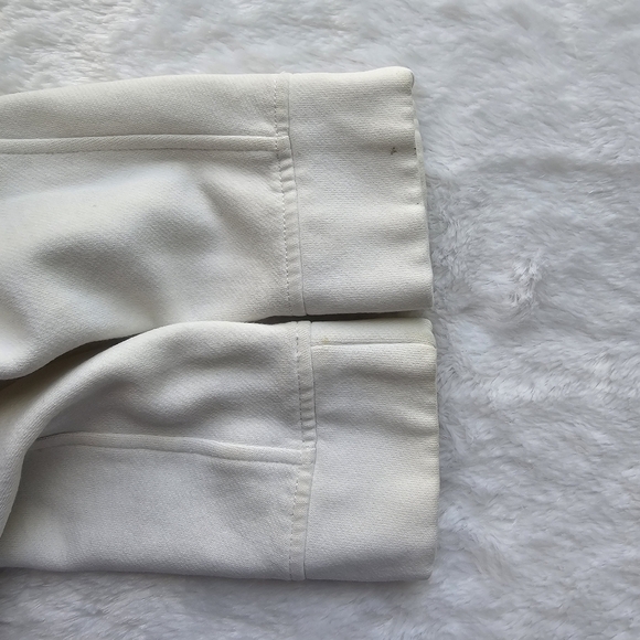 LULULEMON Fleece Be True Jacket - Picture 10 of 12